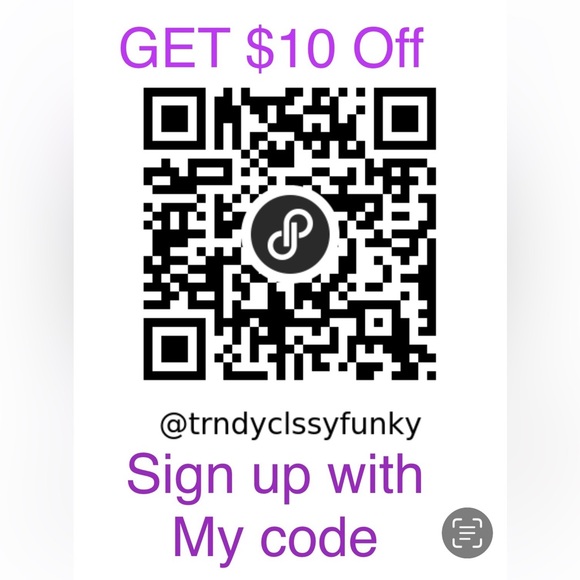 New MODGY Louis C. Tiffany Dragonfly Expandable Reusable Flower Vase - Picture 2 of 3